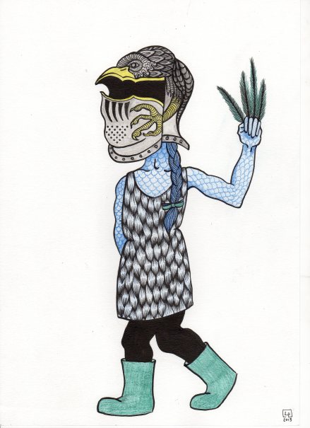 daily-bird-for-james001